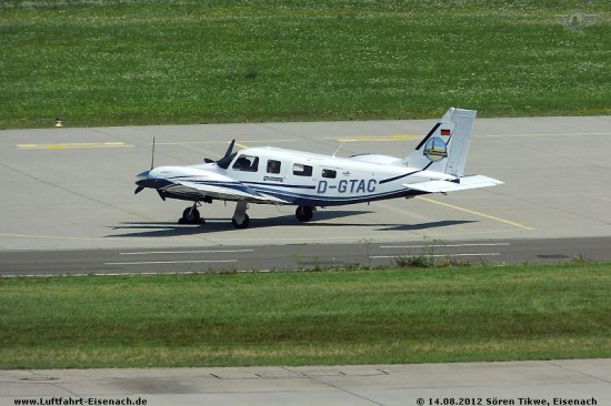 D-GTAC_PA-34-228T-Seneca_Der-Norderneyer_EDDE-14082012_S-Tikwe_01_W.jpg