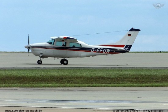 D-EFOW_Cessna-T210L-Centurion_EDDE-26082012_S_Tikwe_02_W.jpg