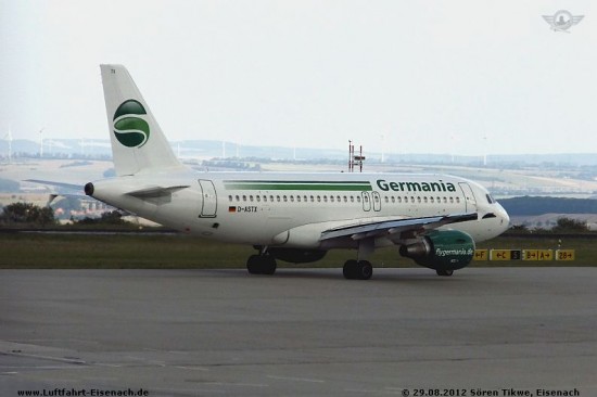 D-ASTX_A319-112_Germania_EDDE-29082012_S-Tikwe_01_W.jpg