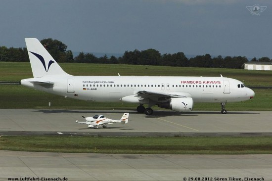 D-AHHD_A320-214_Hamburg-Airways_EDDE-29082012_S-Tikwe_01_W.jpg