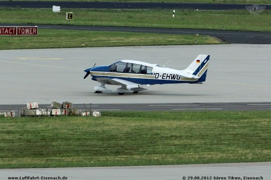 D-EHWG_DR400-180S-Regent_FVS_EDDE-29082012_S-Tikwe_01_W.jpg