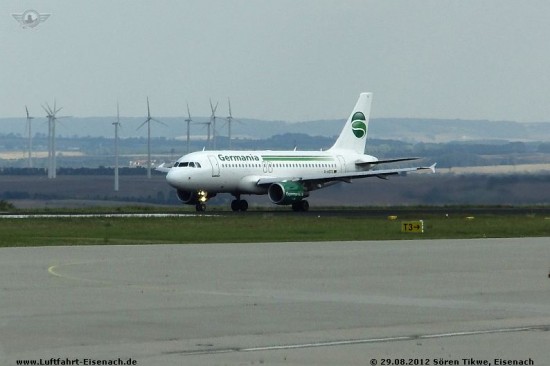 D-ASTX_A319-112_Germania_EDDE-29082012_S-Tikwe_02_W.jpg