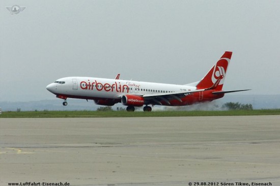 TC-IZB_B737-800_AB-Turkey_EDDE-31082012_S-Tikwe_01_W.jpg