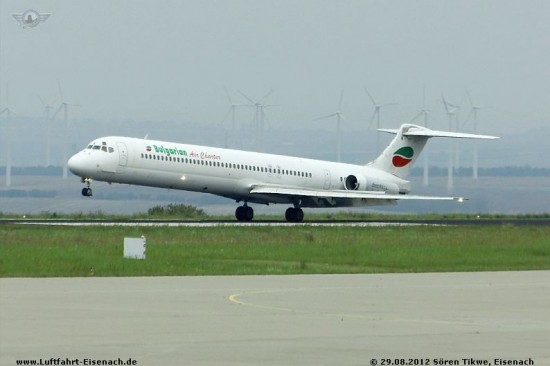 LZ-LDK_MD-82_BAC_EDDE-31082012_S-Tikwe_01_W.jpg