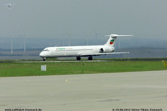 LZ-LDK_MD-82_BAC_EDDE-31082012_S-Tikwe_03_W.jpg