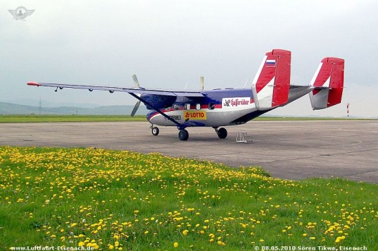 RA-2092K_1AJ001-04_AN-28_EDGE-08052010_S-Tikwe_53_W.jpg