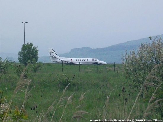 D-ICAC_C-551_H-Oldenburg-Charter_EDGE-15052009_Nr-1_S-Tikwe_W.jpg
