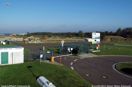 Heleipark-gmbH-Baustelle_EDGE-14092012_S-Tikwe_01_W.jpg