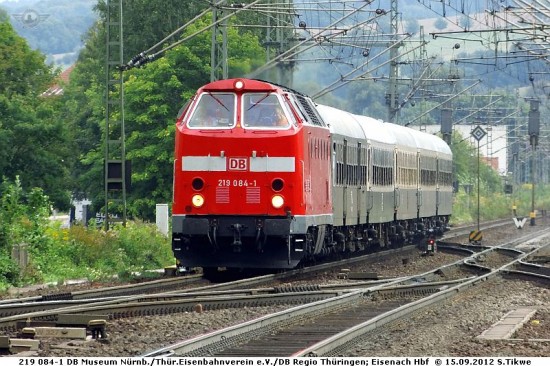 219-084-1_DB-M_EA-HBf-15092012_S-Tikwe_01_W.jpg