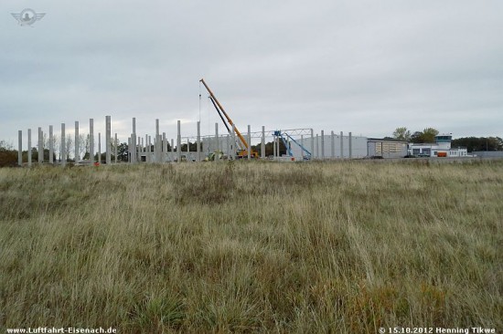 Baustelle_Helipark_EDGE-15102012_H-Tikwe_01_W.jpg
