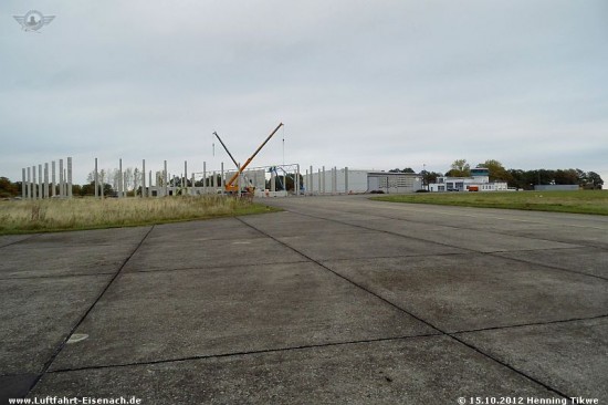 Baustelle_Helipark_EDGE-15102012_H-Tikwe_02_W.jpg