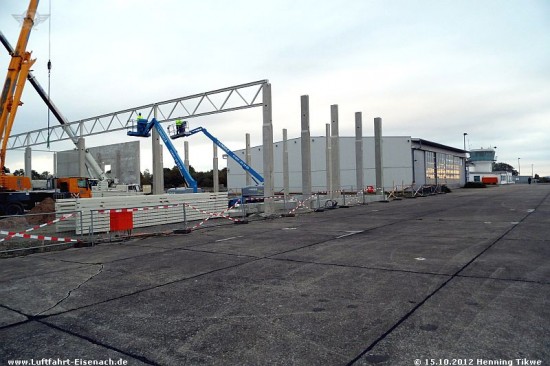 Baustelle_Helipark_EDGE-15102012_H-Tikwe_03_W.jpg