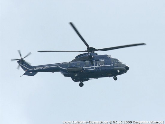D-HEGE_BGS_AS-332-Super-Puma_EDDE-05062009_Nr-1_B-Allmrodt_W.jpg