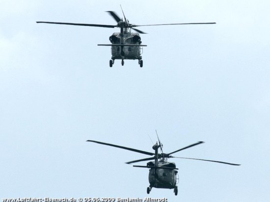 USAF_UH-60_EDDE-05062009_Nr-1_B-Allmrodt_W.jpg