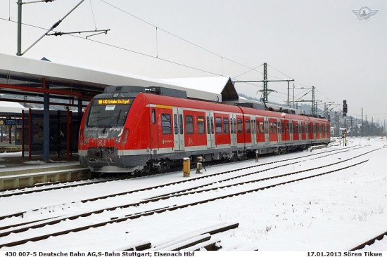 430-007-5_DBAG_S-Bahn-Stuttgart_EA-Hbf-17012013_S-Tikwe_01a_W.jpg