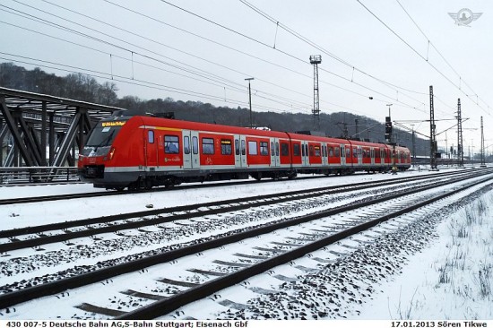430-007-5_DBAG_S-Bahn-Stuttgart_EA-Gbf-17012013_S-Tikwe_02_W.jpg