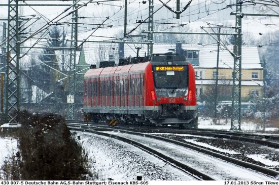 430-007-5_DBAG_S-Bahn-Stuttgart_EA-KBS605-17012013_S-Tikwe_03_W.jpg