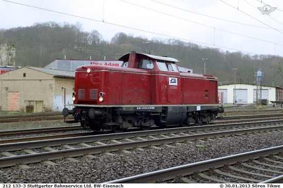 212-133-3_Stuttgarter-Bahnservice_BW-EA-30012013_S-Tikwe_02_W.jpg