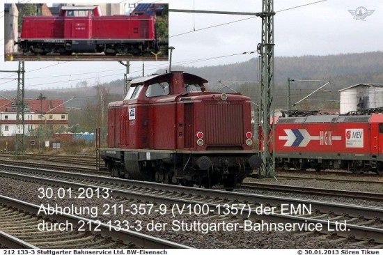 212-133-3_Stuttgarter-Bahnservice_BW-EA-30012013_S-Tikwe_04b_W.jpg