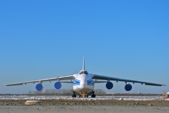 AN-124_13-03.04._5©.jpg