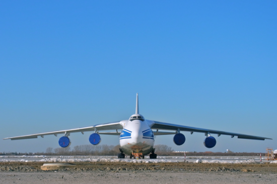 AN-124_13-03.04._5.png
