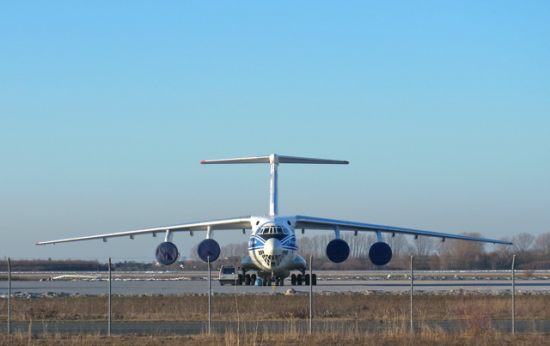 IL-76_13-03.04.png