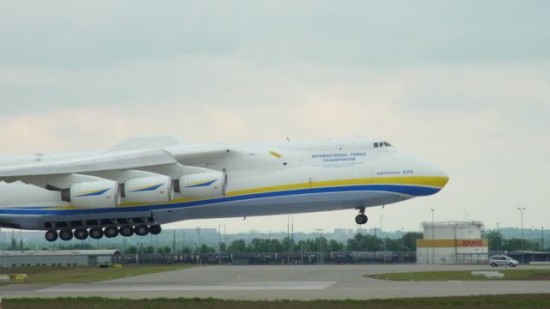 an225-a1-02.jpg