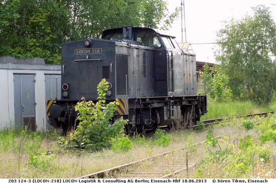 203-124-3_LOCON-218_EA-Hbf-28052013_S-Tikwe_01_W.jpg (176.4 KiB) 15850 mal betrachtet 203-124-3_LOCON-218_EA-Hbf-28052013_S-Tikwe_01_W.jpg