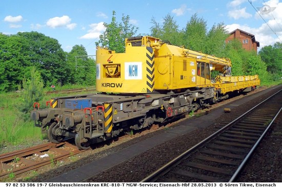 97-82-53-506-19--7_Gleisbauschienenkran-KRC-810-T_MGW_EA-Hbf-28052013_01_W.jpg (164.08 KiB) 12695 mal betrachtet 97-82-53-506-19--7_Gleisbauschienenkran-KRC-810-T_MGW_EA-Hbf-28052013_01_W.jpg