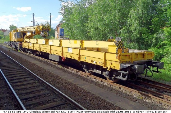 97-82-53-506-19--7_Gleisbauschienenkran-KRC-810-T_MGW_EA-Hbf-28052013_03_W.jpg (174.18 KiB) 15848 mal betrachtet 97-82-53-506-19--7_Gleisbauschienenkran-KRC-810-T_MGW_EA-Hbf-28052013_03_W.jpg