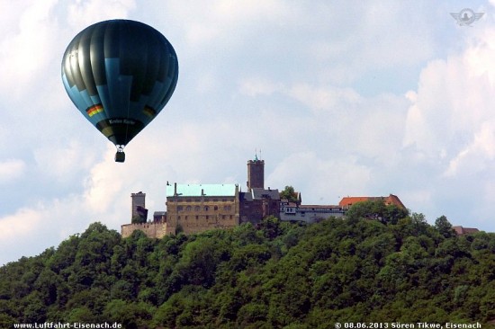 D-OFFE_Heisluftballon_EA-08062013_S-Tikwe_01_W.jpg