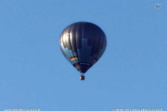 D-OFFE_Heisluftballon_EA-08062013_S-Tikwe_02_W.jpg
