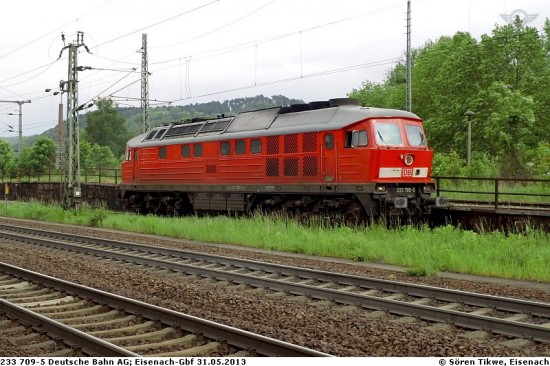 233-709-5_DBAG_EA-Gbf-31052013_S-Tikwe_01 _W.jpg (146.67 KiB) 12654 mal betrachtet 233-709-5_DBAG_EA-Gbf-31052013_S-Tikwe_01 _W.jpg