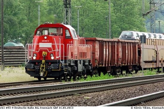261-093-9_DBAG_EA-Gbf-31052013_S-Tikwe_01 _W.jpg (175.13 KiB) 15807 mal betrachtet 261-093-9_DBAG_EA-Gbf-31052013_S-Tikwe_01 _W.jpg