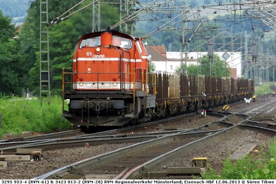3295-953-4_RVM-61_3423-013-2_RVM-28_EA-12062013_S-Tikwe_01_W.jpg (163.99 KiB) 15872 mal betrachtet 3295-953-4_RVM-61_3423-013-2_RVM-28_EA-12062013_S-Tikwe_01_W.jpg