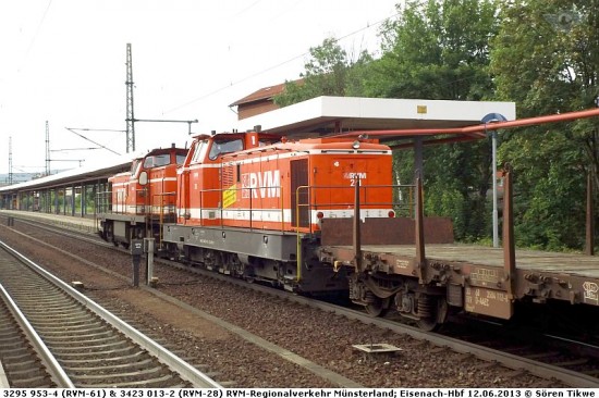 3295-953-4_RVM-61_3423-013-2_RVM-28_EA-12062013_S-Tikwe_04_W.jpg (143.17 KiB) 12719 mal betrachtet 3295-953-4_RVM-61_3423-013-2_RVM-28_EA-12062013_S-Tikwe_04_W.jpg