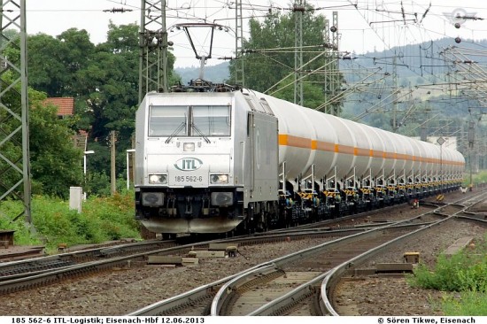 185-562-6_ITL_EA-12062013_S-Tikwe_02_W.jpg (164.07 KiB) 12718 mal betrachtet 185-562-6_ITL_EA-12062013_S-Tikwe_02_W.jpg