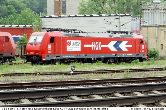 185-588-1_HGK_EA-BW-31052013_S-Tikwe_01 _W.jpg (162.98 KiB) 12653 mal betrachtet 185-588-1_HGK_EA-BW-31052013_S-Tikwe_01 _W.jpg