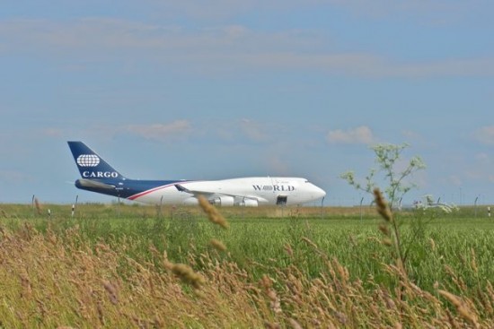 LEJ_13-06.28.m_6.jpg (44.04 KiB) 6827 mal betrachtet LEJ_13-06.28.m_6.jpg