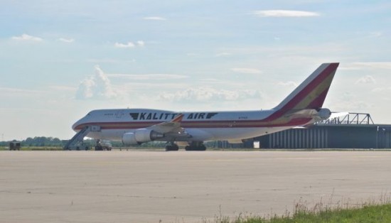 LEJ_13-07.01.m_24.jpg (25.72 KiB) 6827 mal betrachtet LEJ_13-07.01.m_24.jpg