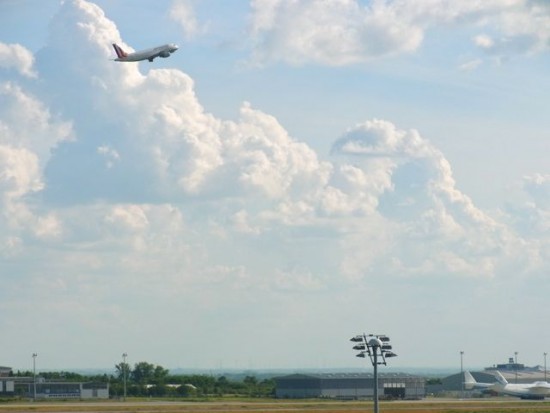 LEJ_13-07.01.m_21.jpg (29.08 KiB) 6824 mal betrachtet LEJ_13-07.01.m_21.jpg