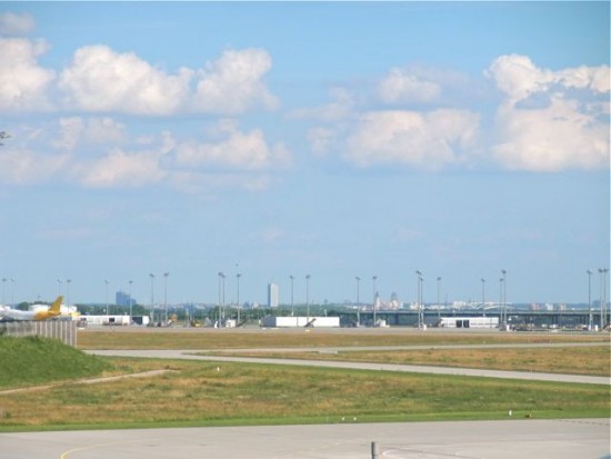 LEJ_13-07.01.m_22.jpg (35.67 KiB) 6824 mal betrachtet LEJ_13-07.01.m_22.jpg