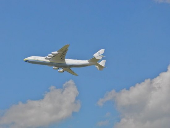 LEJ-13-07.02-m_02.jpg (17.63 KiB) 6779 mal betrachtet LEJ-13-07.02-m_02.jpg