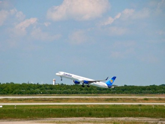 LEJ-13-07.02-m_05.jpg (37.94 KiB) 6784 mal betrachtet LEJ-13-07.02-m_05.jpg