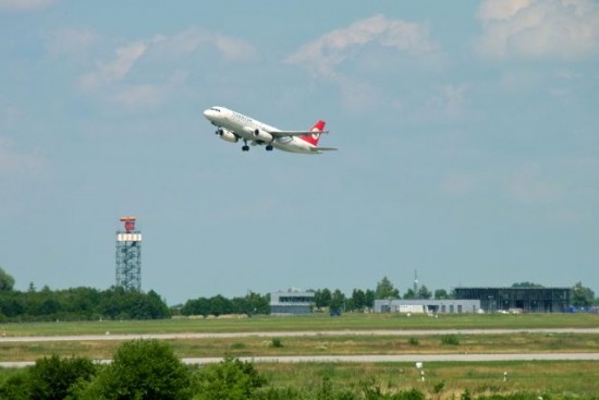 LEJ-13-07.02-m_07.jpg (29.79 KiB) 6778 mal betrachtet LEJ-13-07.02-m_07.jpg