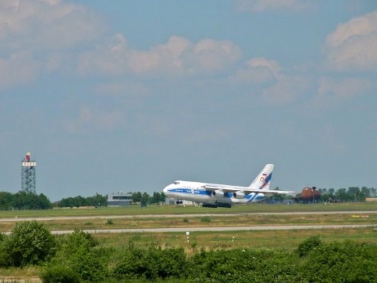 LEJ-13-07.02-m_09.jpg (37.38 KiB) 6778 mal betrachtet LEJ-13-07.02-m_09.jpg