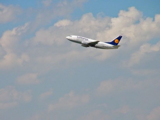 LEJ-13-07.02-m_12.jpg (20.53 KiB) 6778 mal betrachtet LEJ-13-07.02-m_12.jpg