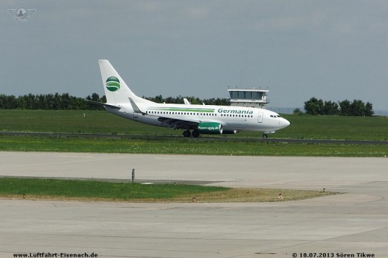 D-AGES_B737-700_Germania_EDDE-18072013_S-Tikwe_01_W.jpg