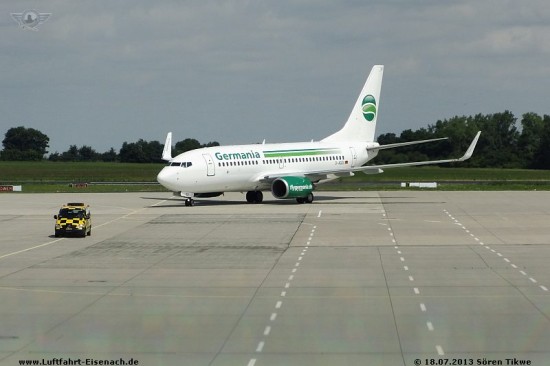 D-AGES_B737-700_Germania_EDDE-18072013_S-Tikwe_06_W.jpg