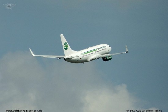 D-AGES_B737-700_Germania_EDDE-18072013_S-Tikwe_10_W.jpg